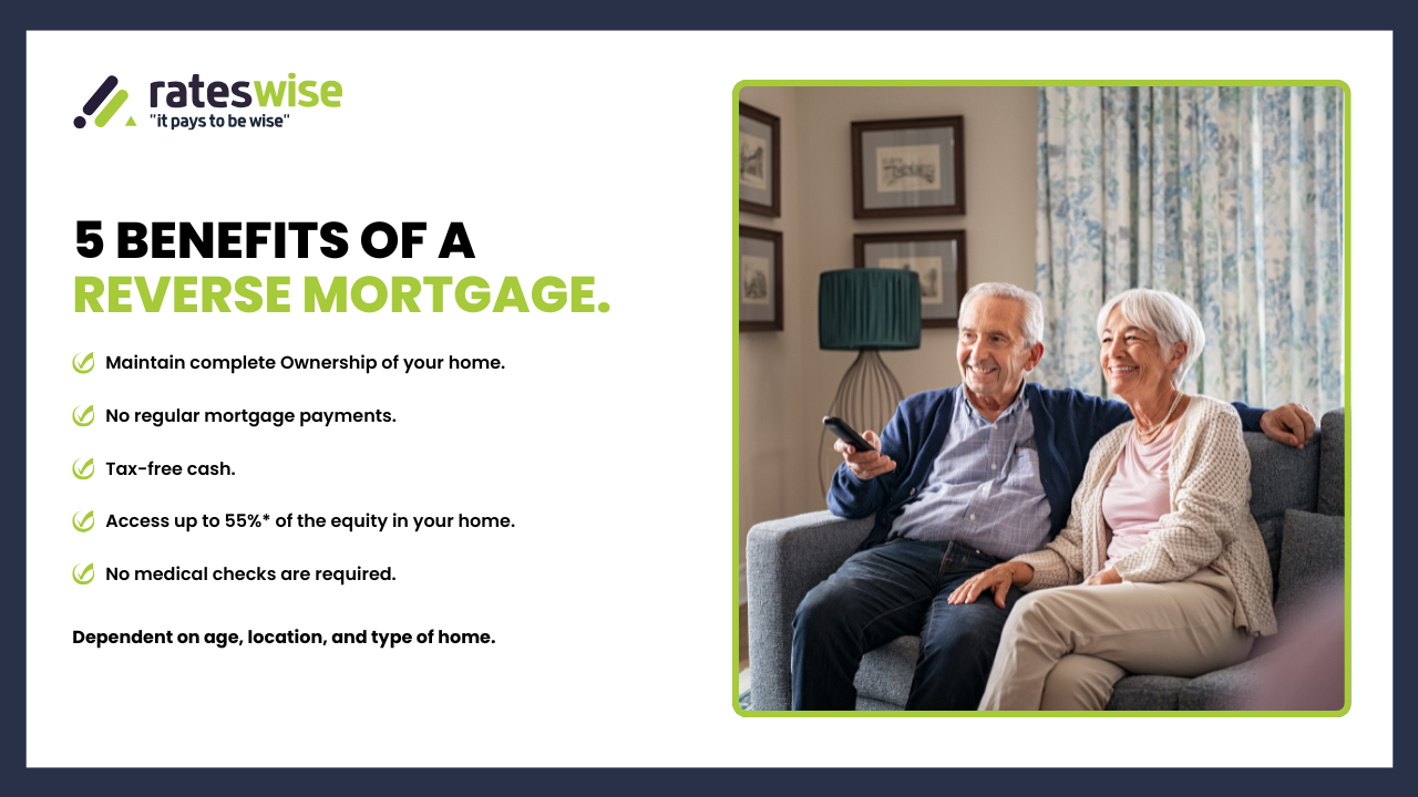 5-benefiits-of-reverse-mortgage