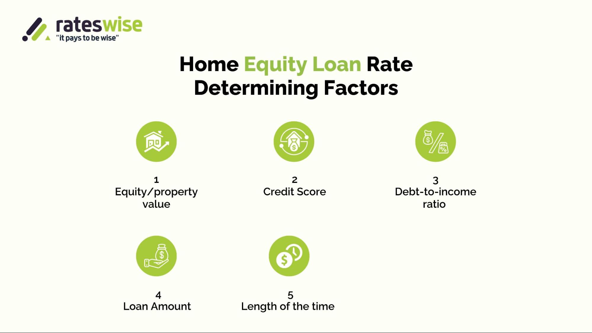 5keyFactor1.jpg