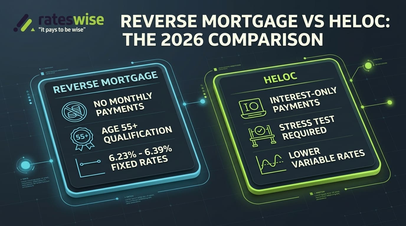 Comparing_reverse_mortgage_and_HELOC