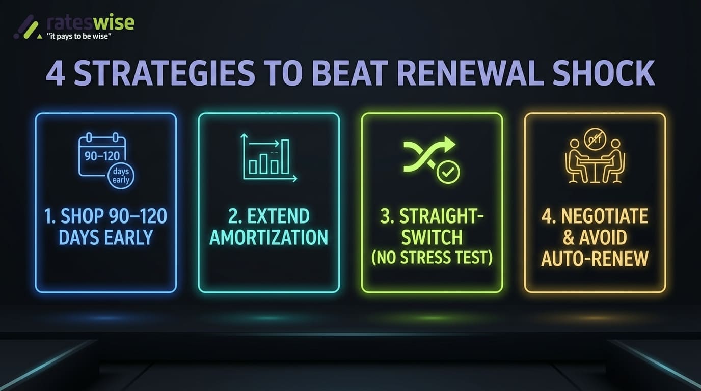 Financial_action_plan_graphic