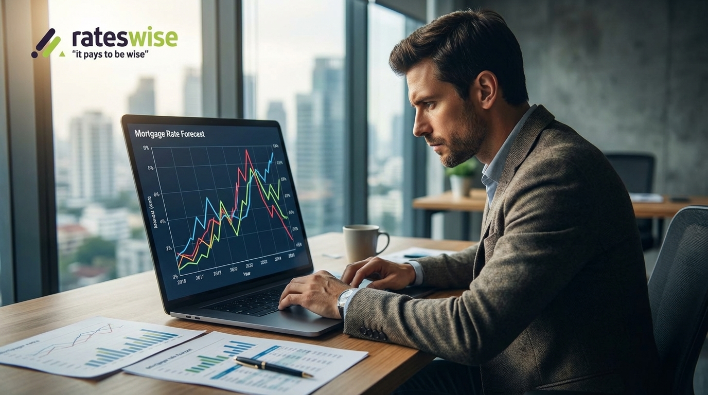 Financial_analyst_looking_at_charts