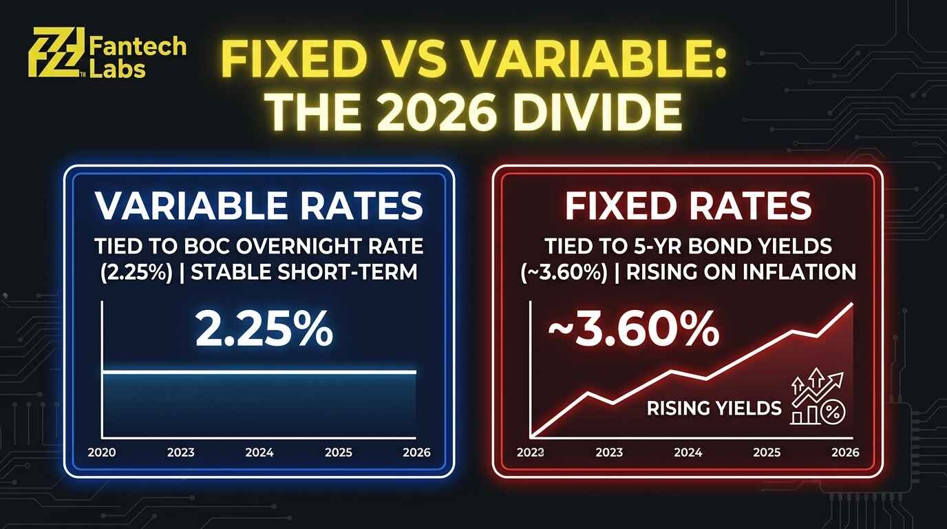 Financial_comparison_dual_panel