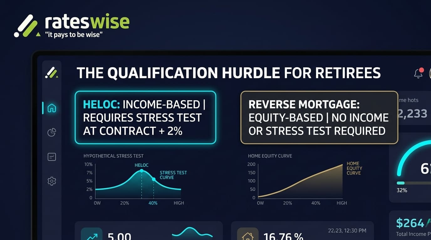 Financial_dashboard