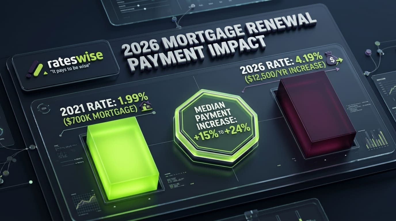 Financial_tech_infographic