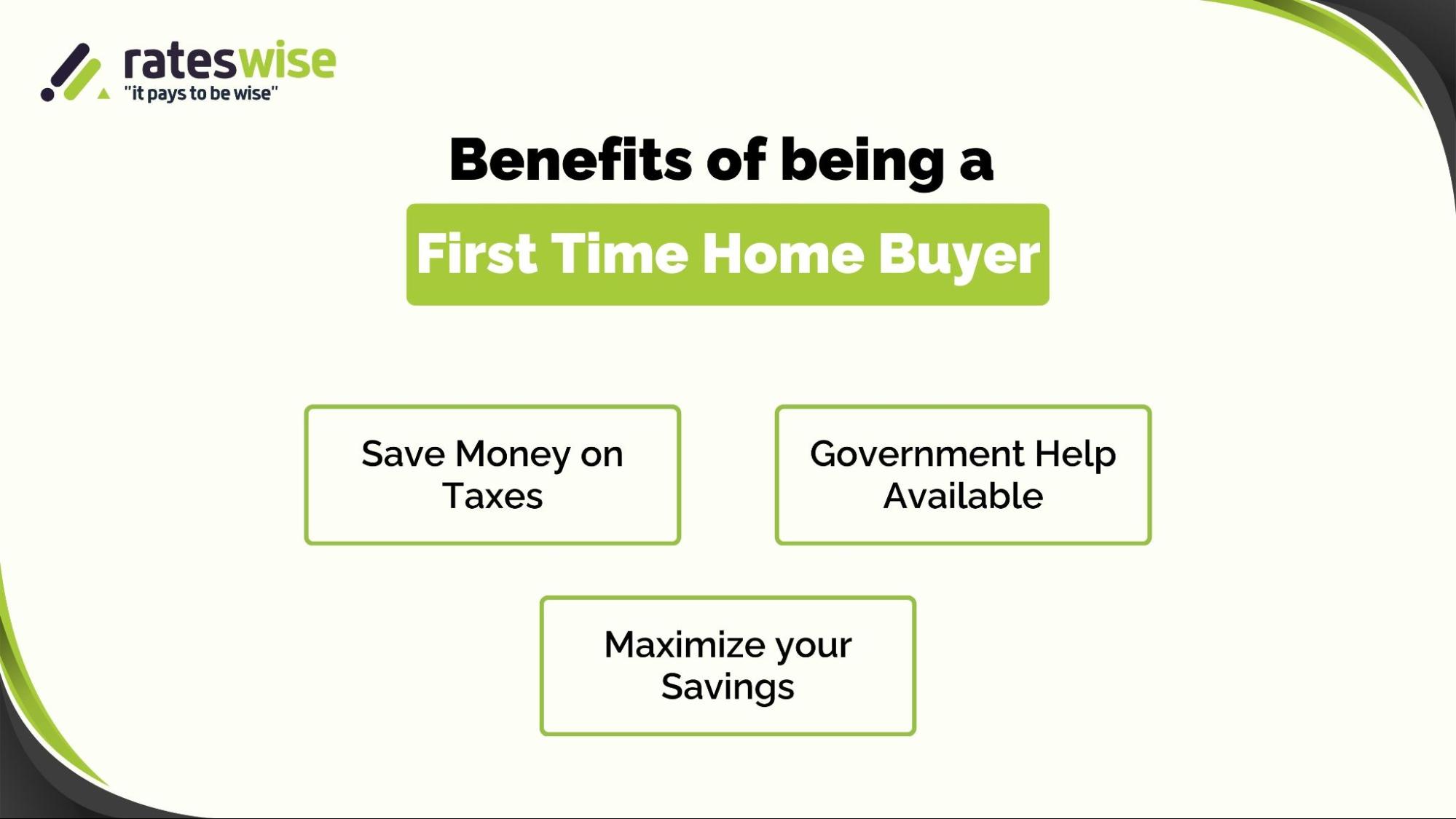HomeBuyerGuideImage1.jpg