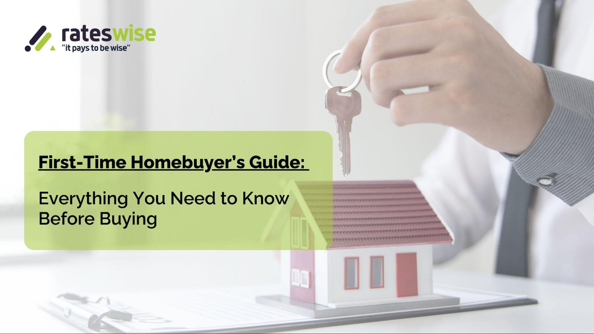 HomeBuyerGuideImage2.jpg