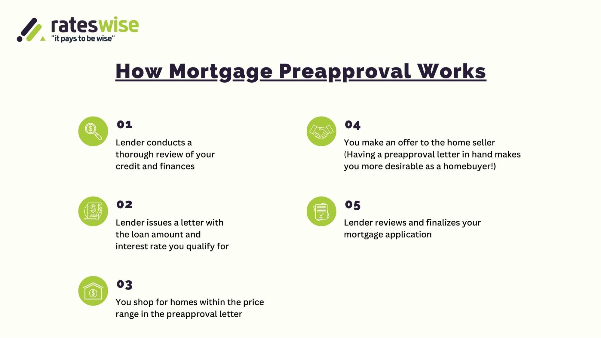 HomeBuyerGuideImage3.jpg