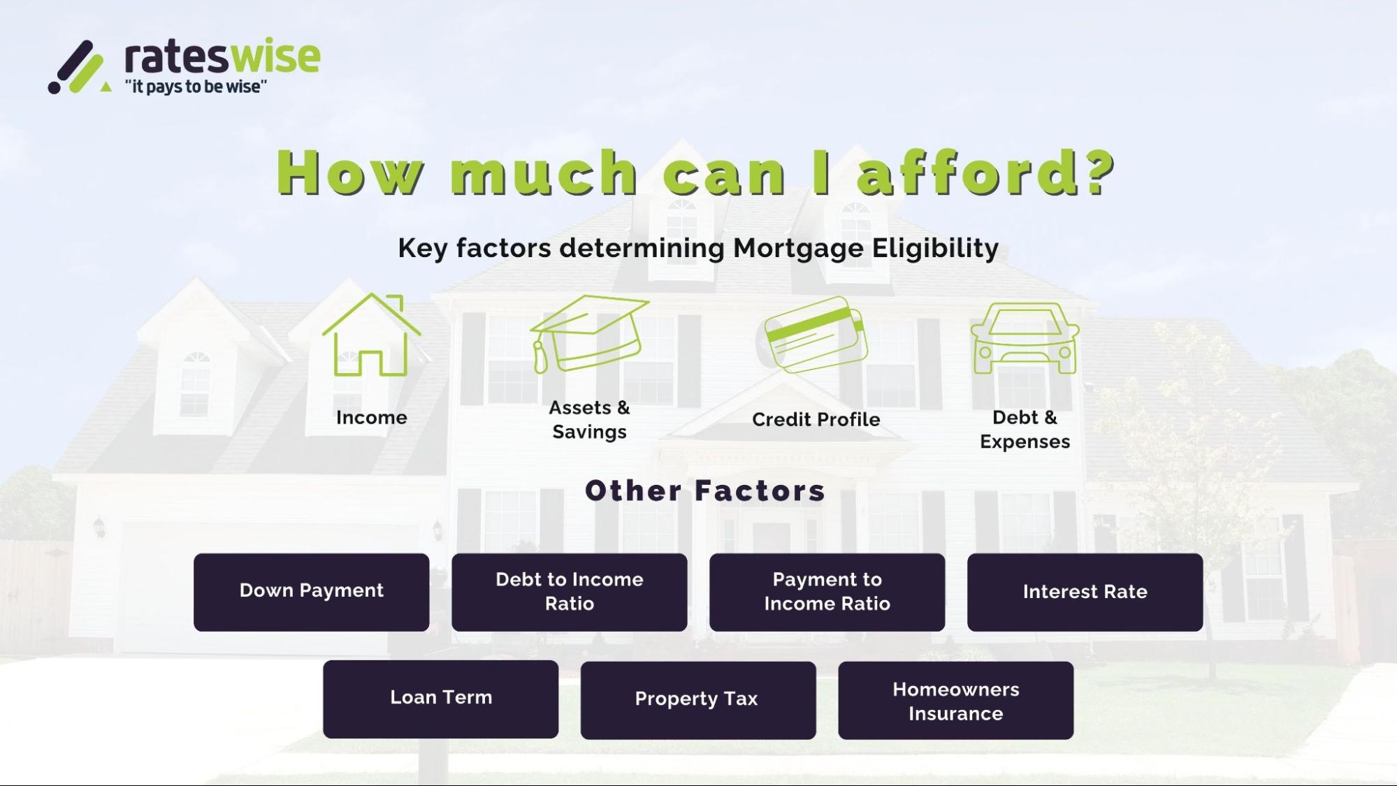 HomeBuyerGuideImage5.jpg