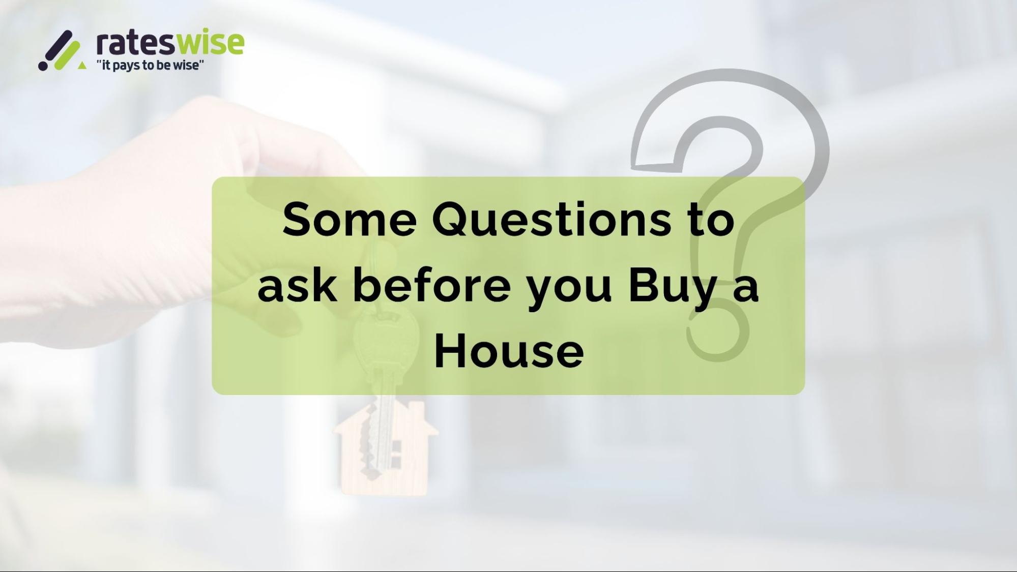 HomeBuyerGuideImage6.jpg