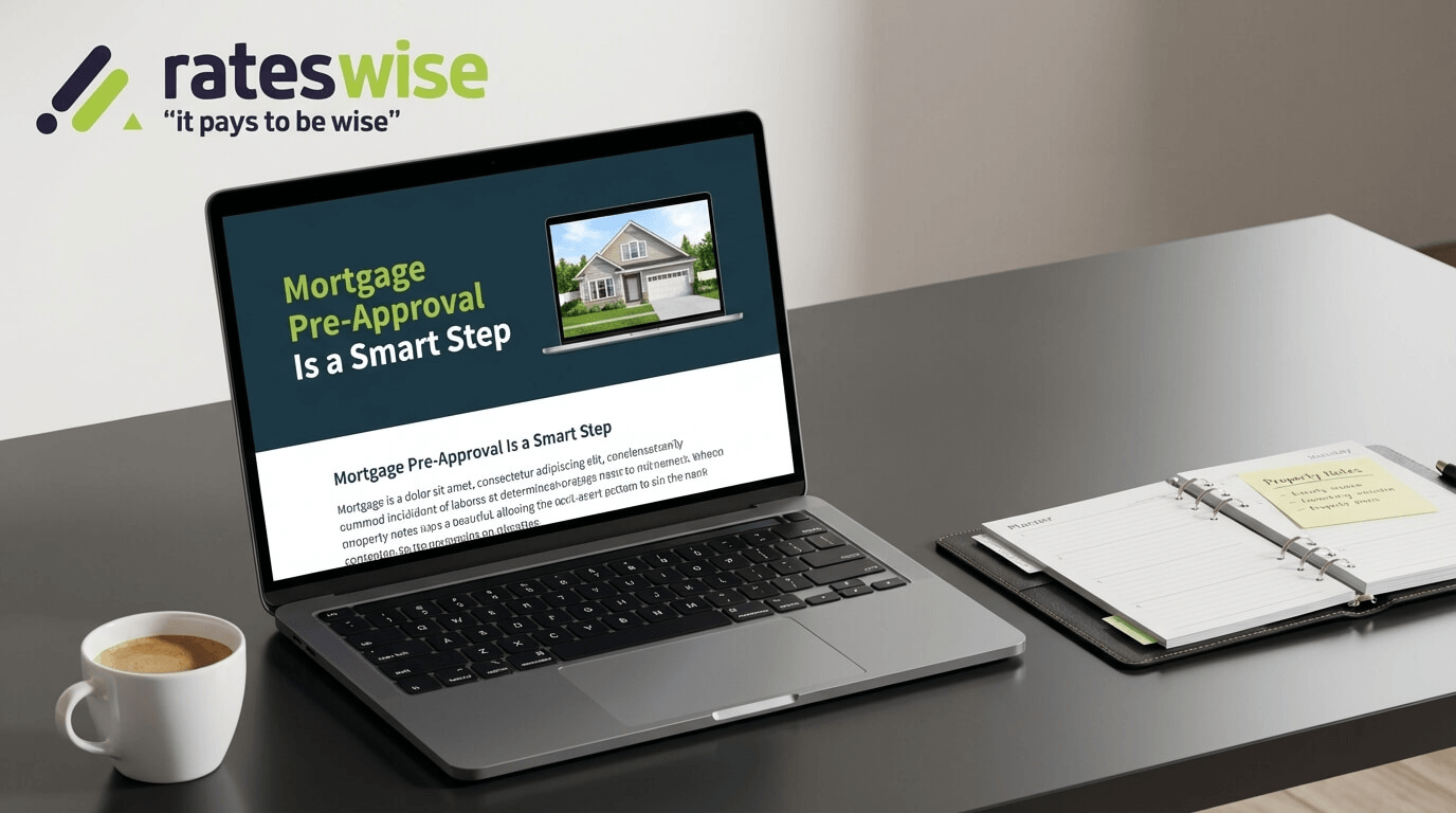 How Do Credit Score and Down Payment Affect Mortgage Approval?