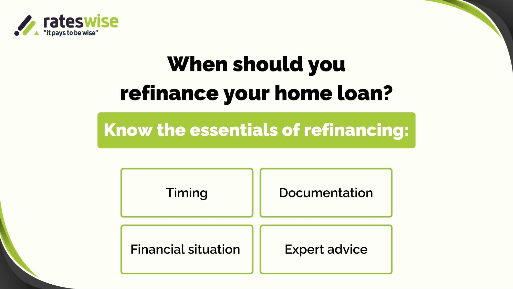 RefinanceMortgageImage1.jpg