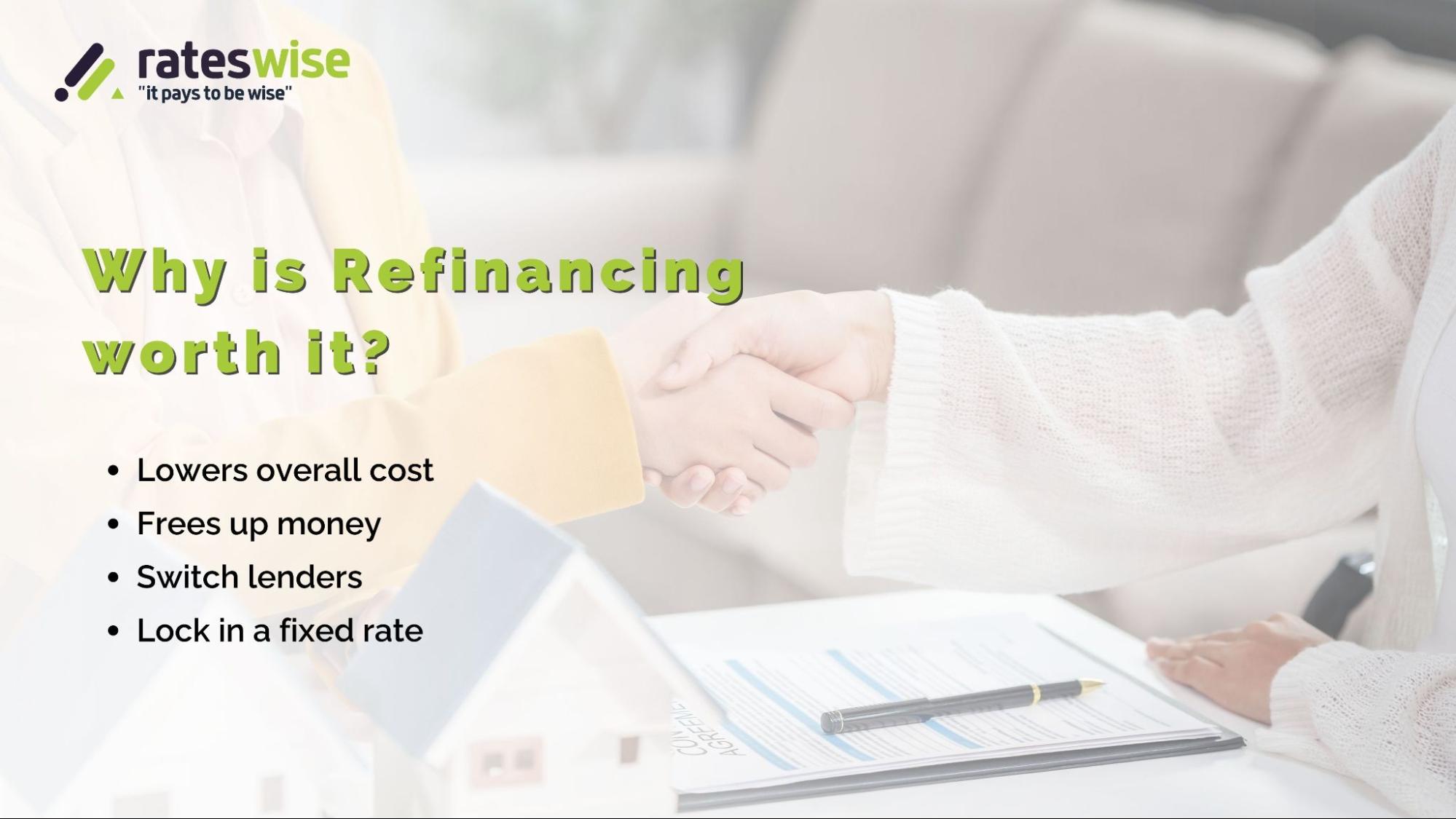 RefinanceMortgageImage3.jpg