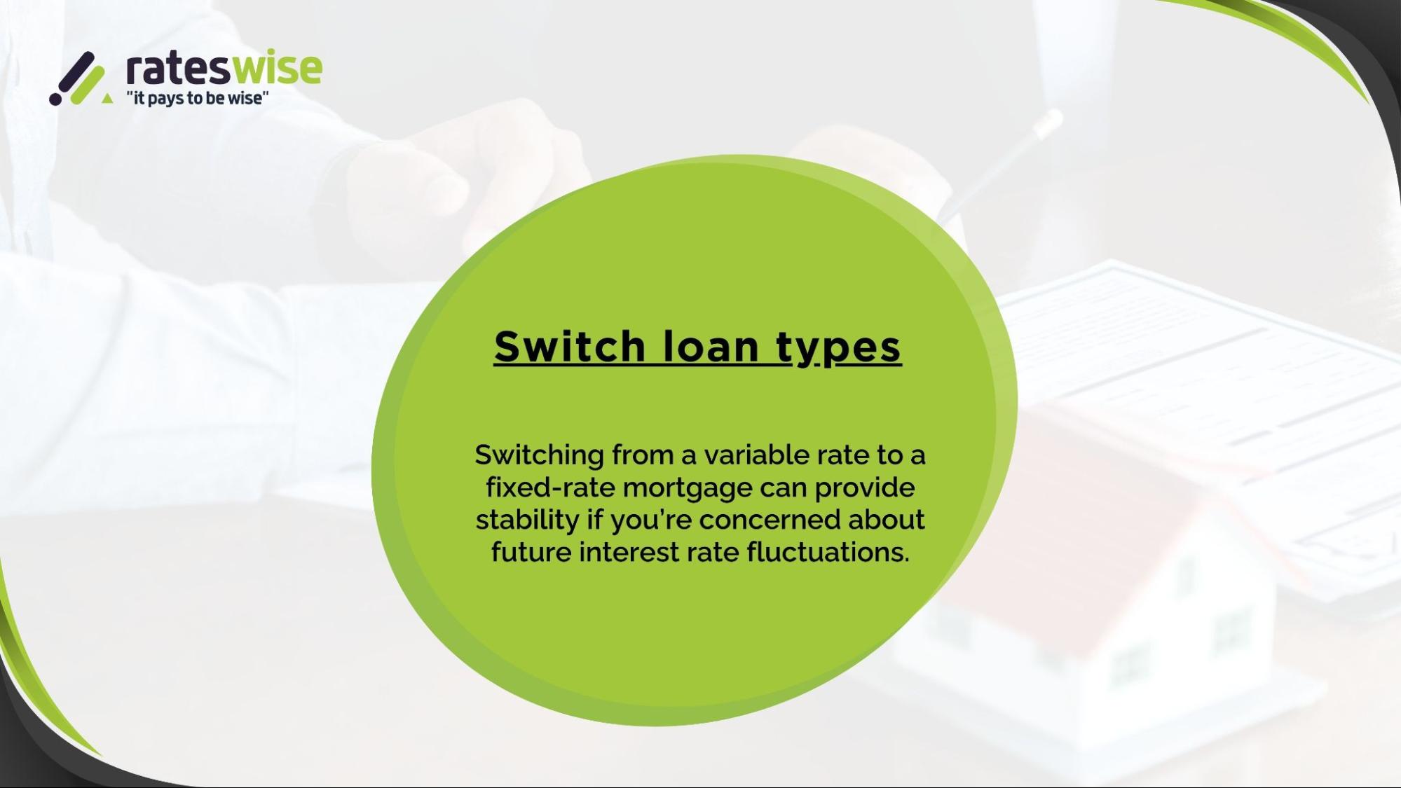 RefinanceMortgageImage5.jpg