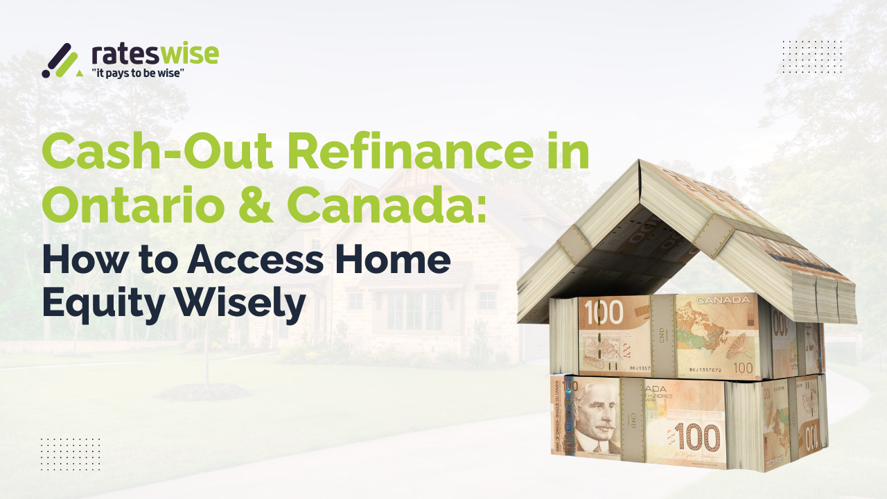 cash-out-refinance