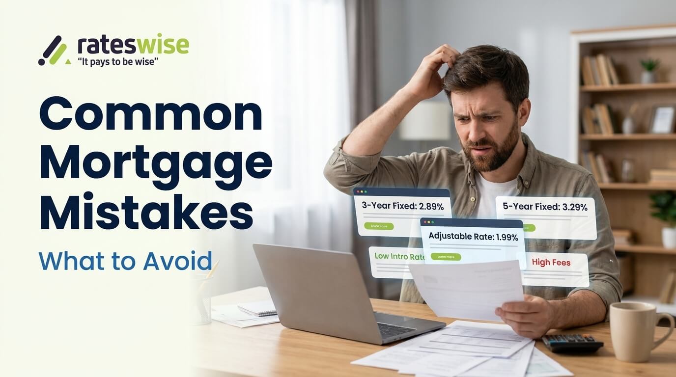 mortgage-mistakes