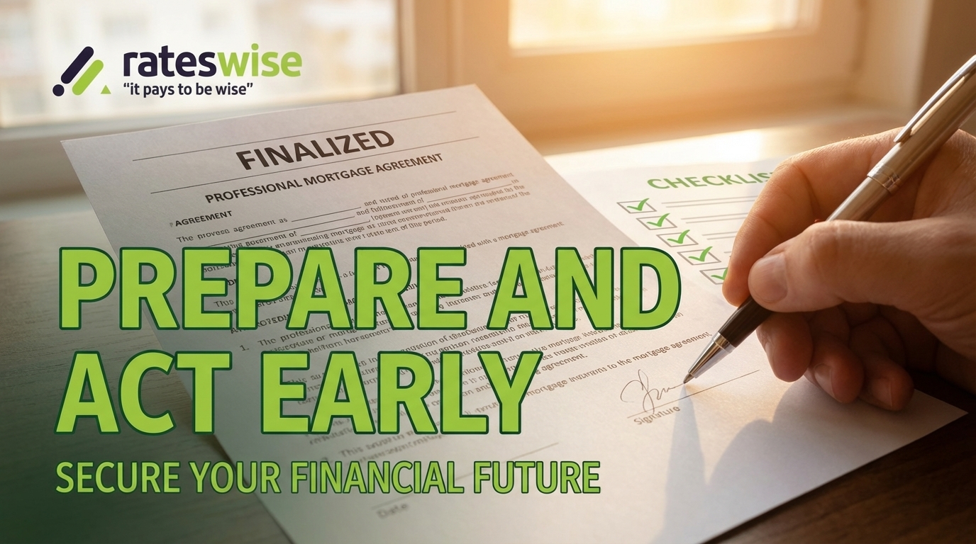 prepare-early-mortagge-renewal-shock