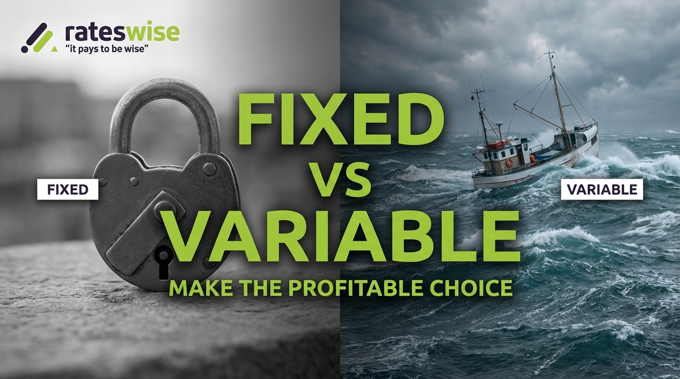 profitable-choice-fixed-vs-variable