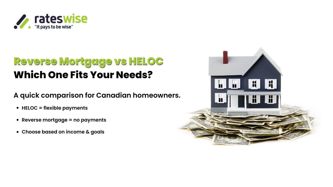 reverse-mortgage-vs-heloc