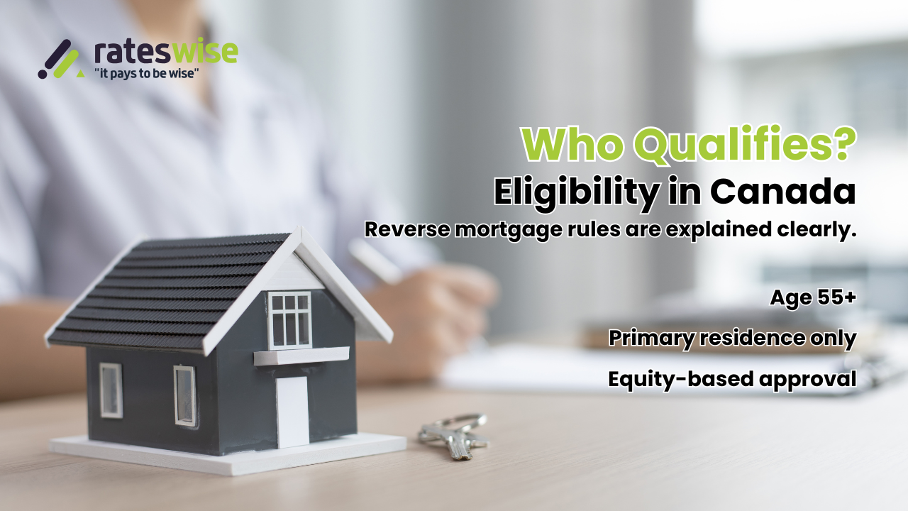 who-qualifies-for-reverse-mortgage-in-canada